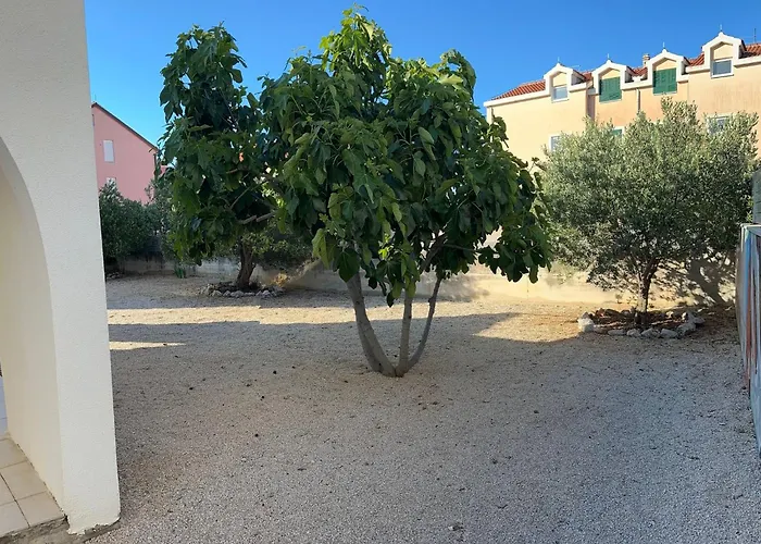 Bella Casa Comfort By Interhome Appartamento *