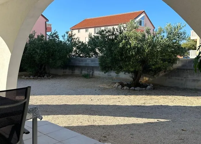 Bella Casa Comfort By Interhome *