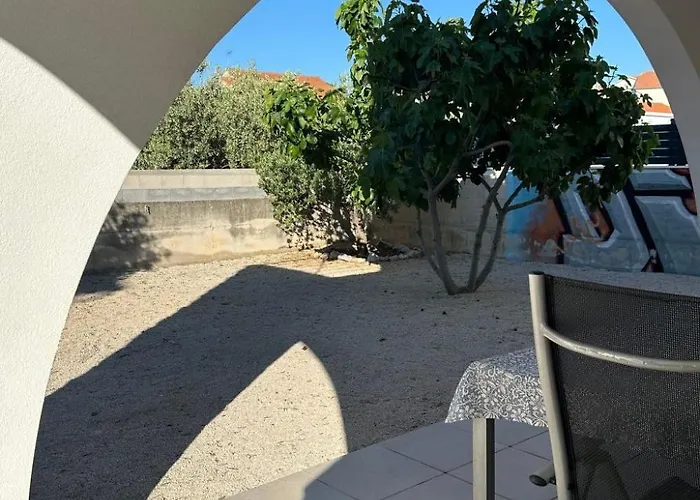 Bella Casa Comfort By Interhome * Srima