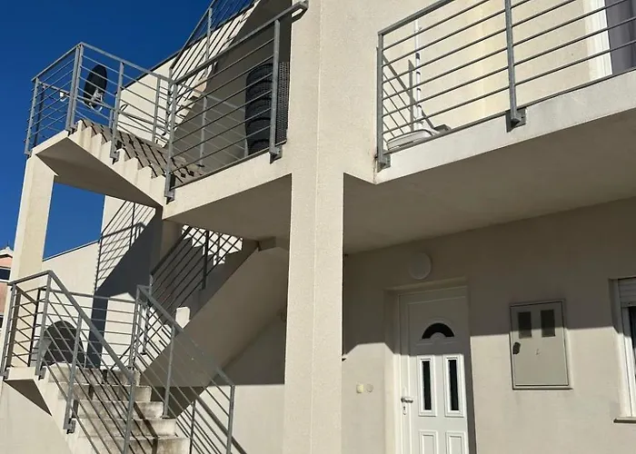 Bella Casa Comfort By Interhome