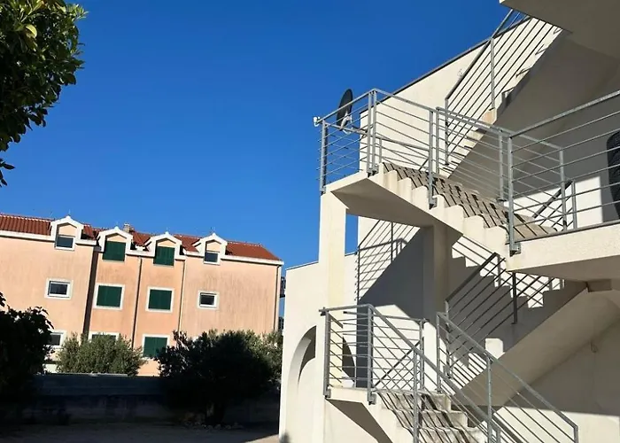 Bella Casa Comfort By Interhome * Srima